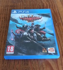 Divinity Original Sin 2 -