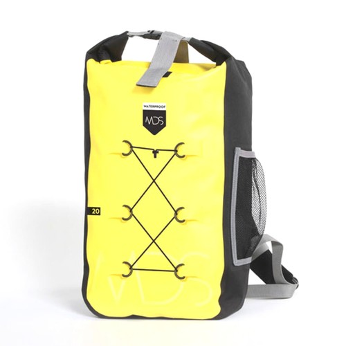 Mds sac dos - sac, 20