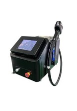 3000W  Diode Laser Depilacion 808 Hair Removal Machine for Beauty Salon