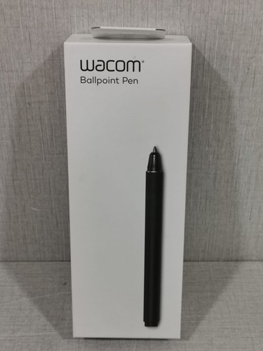 Lot 5pcs wacom kp13300d - 5pcs.,