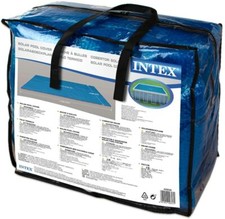 Bâche a Bulles Rectangulaire