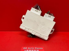 ALFA ROMEO 156 MODULE CONFORT
