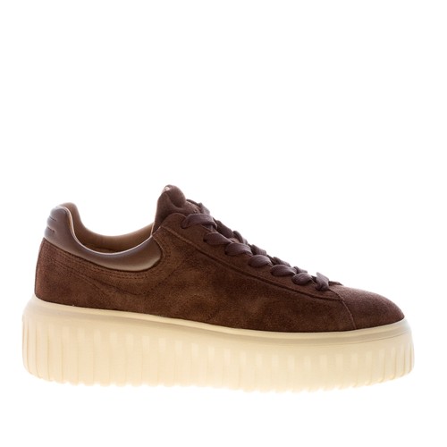 Hogan femme chaussures - femme, sneaker