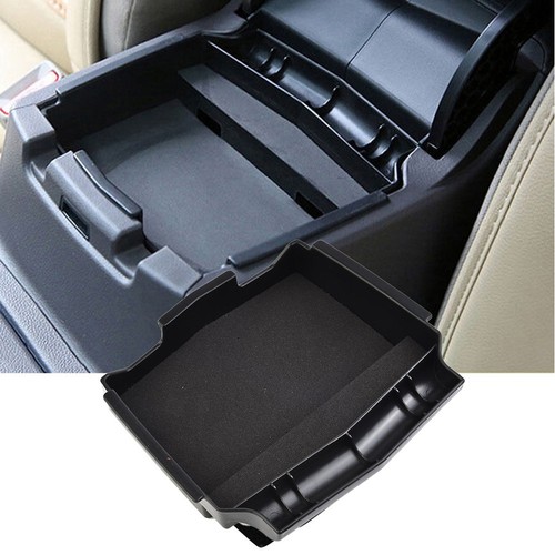 Organiseur accoudoir rangement - accoudoir,
