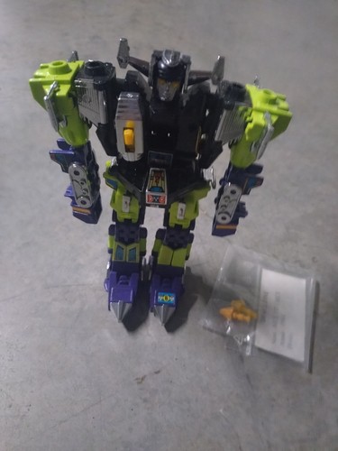 Diakron véhicule diaclone - diakron,