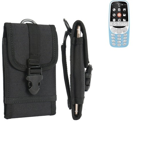 Pour nokia 3310 holster - pour,