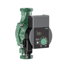 Circulateur pour Chauffage