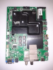 Carte mère TV Salora