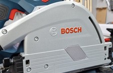 Cache poussière  Pour scie