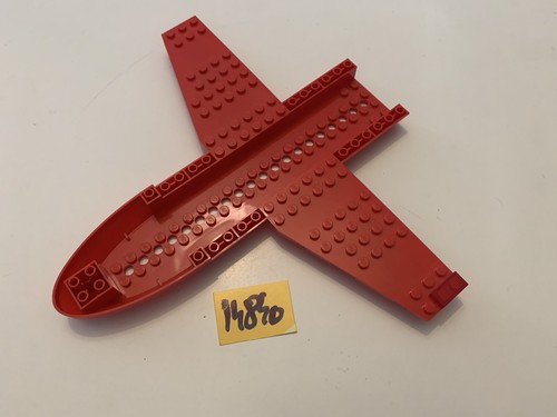Pièce lego pour - pièce,