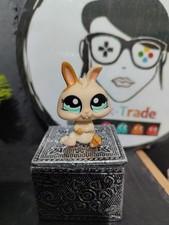 Lps935 My Littlest Petshop Pet