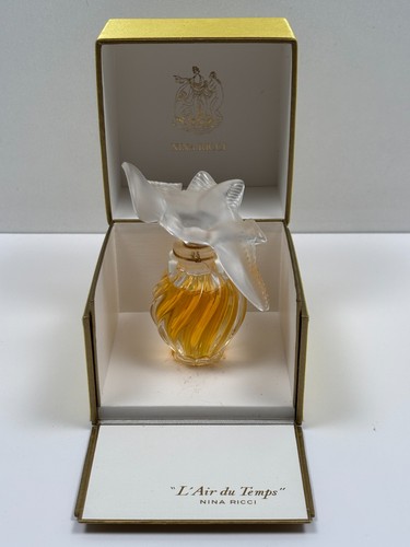 Lalique flacon parfum - à,
