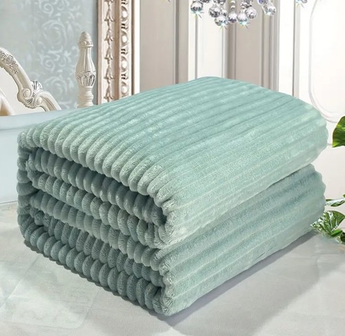 Miulee couverture plaid - miulee,