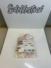 1 ressort coupelle kick tgb