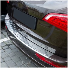Inox Protection Convient pour