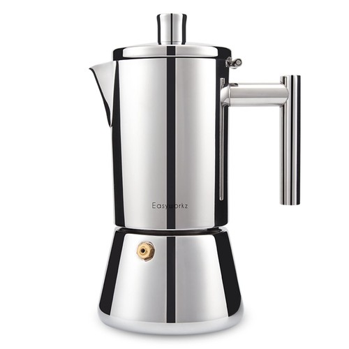 Diego stovetop espresso - diego,