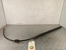 Verin de coffre gauche CITROEN