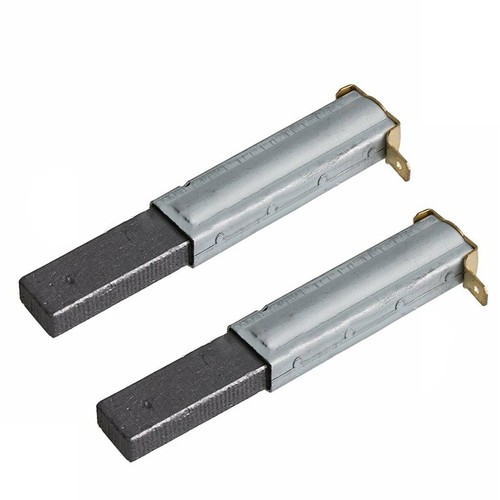 Support brosse moteur - brosse,