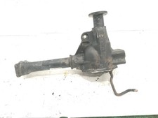 1038107 DIFFERENTIEL AVANT