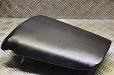 SELLE PASSAGER ORIGINALE HONDA