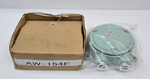 Jrc 154f assorti - aw-154f,