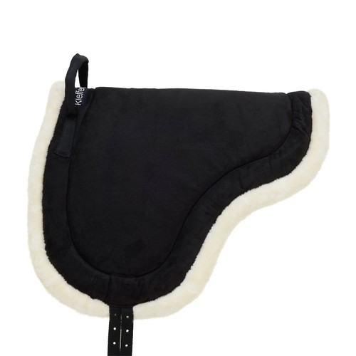 Kieffer passion tapis - kieffer,