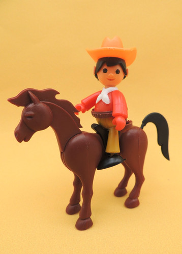 Kinder maxi super charly - maxi,