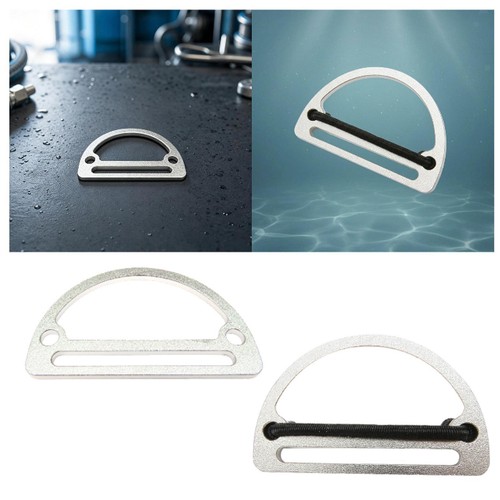 Butée maintien ceinture cm - butée,