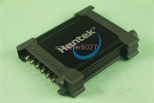 1008C Hantek DAQ/Program Generator PC USB 8CH Oscilloscope Automotive Diagnostic