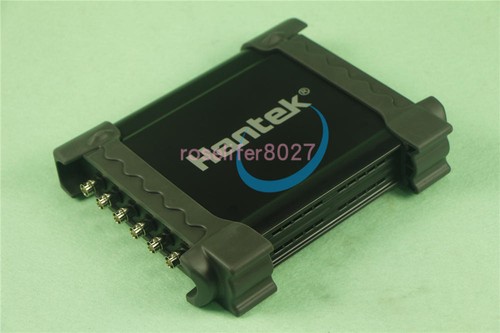 1008c hantek daq program - hantek, daq/program