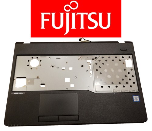 Pad pavé tactile avec - pad,