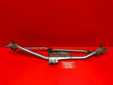 AUDI A4 B5  MECANISME