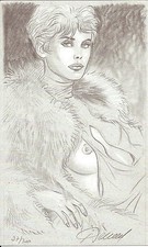 ex-libris jessica blandy-19