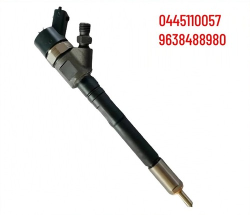 Diesel fuel injector - diesel,
