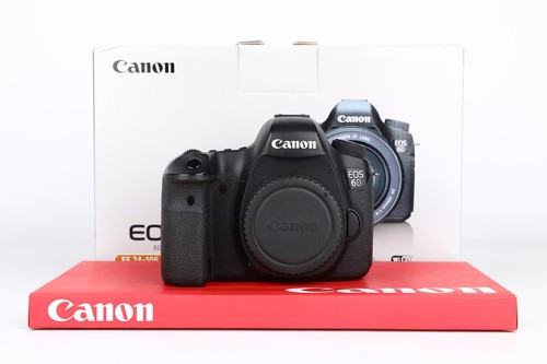 Reflex numérique canon - numérique,