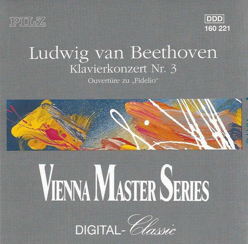 Ludwig van beethoven dubravka - ludwig,
