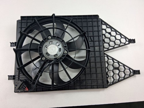 Boîtier ventilateur - boîtier, de