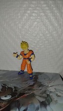 Figurine Goku Dragon Ball
