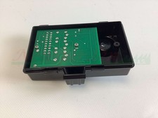 Carte Électronique SD 98 108