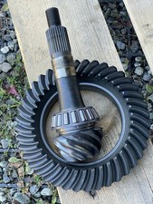 Final Drive Gear Honda s2000