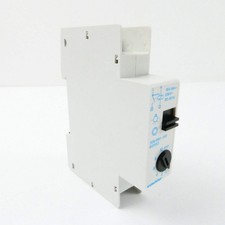 VYNCKIER 308/000890-000 (651353) (230VAC 50Hz) STAIRCASE LIGHT TIMER