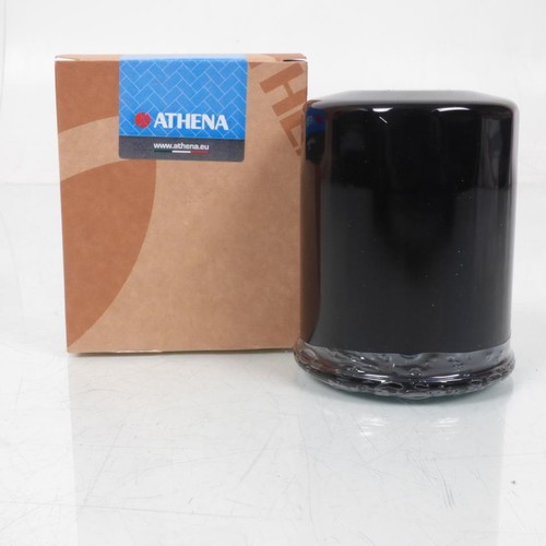 Filtre huile athena - athena, pour
