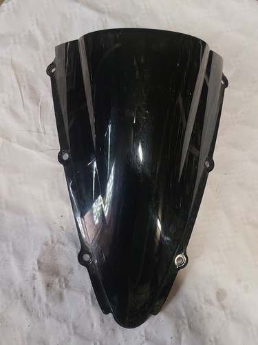 Bulle yamaha 1000 yzf - bulle,