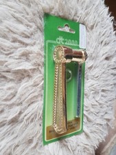 ANCIENNE POIGNÉE PORTE