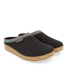 HAFLINGER FRANZL CHAUSSONS EN