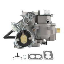 Carburateur for Jeep CJ-5