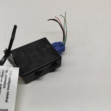 TOYOTA SUPRA A8 Unité commande de direction assistée 89650-14080 3.0P 168Kw 1993