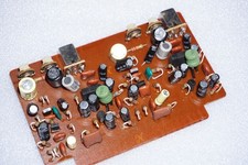 Carte TW.5314 pour Akai