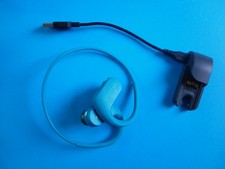 Sony Walkman sport NWWS413