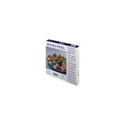 Whirlpool avm250 plat crisp - whirlpool,